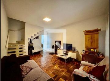 Casa · 160m² · 3 Quartos · 1 Vaga · Casa à Venda - Jardim Anália Franco, 3 Quartos, 160 m² - São Paulo