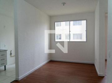 Apartamento · 44m² · 2 Quartos · Apartamento à Venda - Portal do Morumbi, 2 Quartos, 44 m² - São Paulo