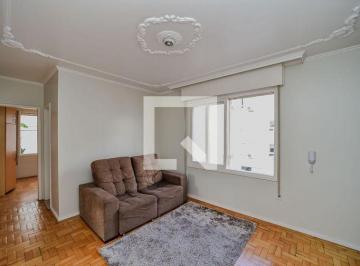 Apartamento · 67m² · 2 Quartos · Apartamento à Venda - Passo D'areia, 2 Quartos, 67 m² - Porto Alegre