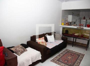 Casa · 150m² · 3 Quartos · 1 Vaga · Casa à Venda - Jardins Lisboa, 3 Quartos, 150 m² - Goiânia