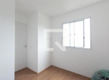 Apartamento Venda 33m² de 2 quartos · Apartamento à Venda - José Bonifácio, 2 Quartos,  33 m² - São Paulo