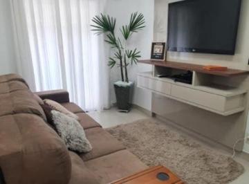 Apartamento · 37m² · 2 Quartos · 1 Vaga · Apartamento para venda em Barranco de 37.00m² com 2 Quartos e 1 Garagem