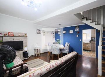 Casa · 165m² · 4 Quartos · 2 Vagas · Casa à Venda - Centro, 4 Quartos,  165 m² - Osasco