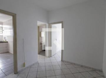 Apartamento · 45m² · 2 Quartos · Apartamento à Venda - Brás, 2 Quartos, 45 m² - São Paulo