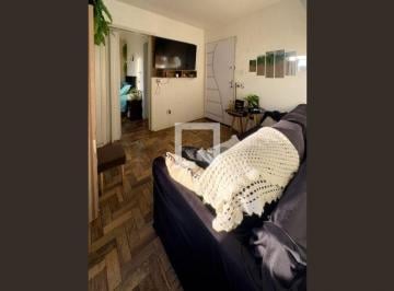 Apartamento · 38m² · 1 Quarto · Apartamento à Venda - Rubem Berta, 1 Quarto,  38 m² - Porto Alegre
