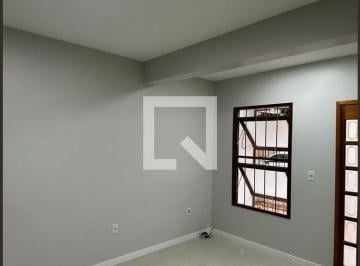 Casa · 200m² · 3 Quartos · 1 Vaga · Casa à Venda - Niterói, 3 Quartos, 200 m² - Canoas