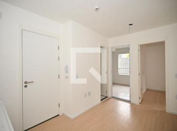 Apartamento · 36m² · 1 Quarto · Apartamento à Venda - Vila Andrade, 1 Quarto, 36 m² - São Paulo
