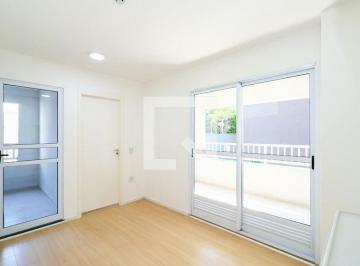 Apartamento · 36m² · 1 Quarto · Apartamento à Venda - Vila Andrade, 1 Quarto, 36 m² - São Paulo