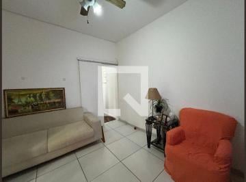 Apartamento · 53m² · 2 Quartos · 1 Vaga · Apartamento à Venda - Méier, 2 Quartos, 53 m² - Rio de Janeiro