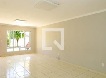 Casa · 104m² · 3 Quartos · 2 Vagas · Casa à Venda - Itaquera, 3 Quartos, 104 m² - São Paulo