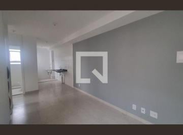 Apartamento · 45m² · 2 Quartos · 1 Vaga · Apartamento à Venda - Campo Grande, 2 Quartos, 45 m² - Rio de Janeiro