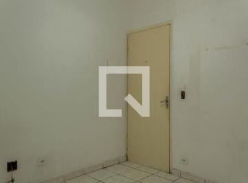 Apartamento · 30m² · 1 Quarto · 1 Vaga · Apartamento à Venda - Assunção, 1 Quarto, 30 m² - São Bernardo do Campo