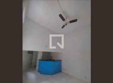Apartamento · 26m² · 1 Quarto · Apartamento à Venda - Maracanã, 1 Quarto,  26 m² - Rio de Janeiro