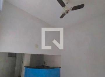 Apartamento · 26m² · 1 Quarto · Apartamento à Venda - Maracanã, 1 Quarto, 26 m² - Rio de Janeiro