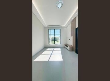 Casa · 139m² · 3 Quartos · 3 Vagas · Casa à Venda - Vila Maria Elena, 3 Quartos, 139 m² - Indaiatuba