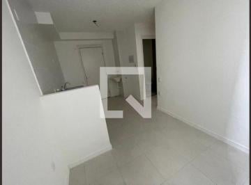 Apartamento · 32m² · 2 Quartos · Apartamento à Venda - Barra Funda, 2 Quartos, 32 m² - São Paulo