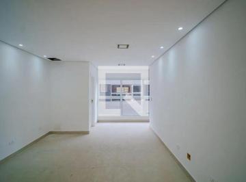 Casa · 157m² · 3 Quartos · 2 Vagas · Casa à Venda - Cidade São Francisco , 3 Quartos, 157 m² - São Paulo