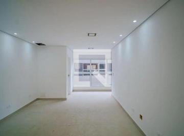 Casa · 157m² · 3 Quartos · 2 Vagas · Casa à Venda - Cidade São Francisco , 3 Quartos, 157 m² - São Paulo