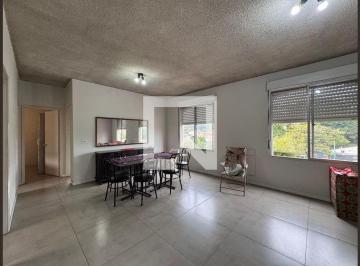 Apartamento · 72m² · 2 Quartos · Apartamento à Venda - São José, 2 Quartos, 72 m² - São Leopoldo