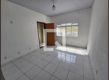 Casa · 107m² · 2 Quartos · 1 Vaga · Casa à Venda - Saúde, 2 Quartos, 107 m² - São Paulo