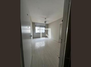 Apartamento · 40m² · 1 Quarto · Apartamento à Venda - Tristeza, 1 Quarto,  40 m² - Porto Alegre
