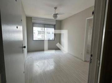 Apartamento · 40m² · 1 Quarto · Apartamento à Venda - Tristeza, 1 Quarto,  40 m² - Porto Alegre
