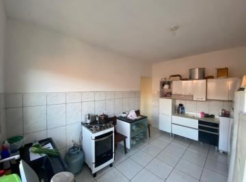 Casa · 360m² · 3 Quartos · 3 Vagas · Casa para venda em Vila Aeroporto de 360.00m² com 3 Quartos e 3 Garagens