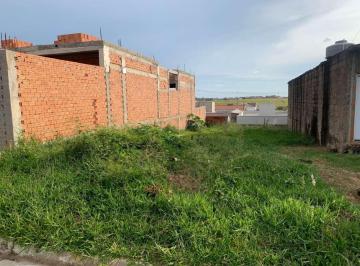 Terreno · 200m² · Terreno para venda em Cittá Di Firenze de 200.00m²