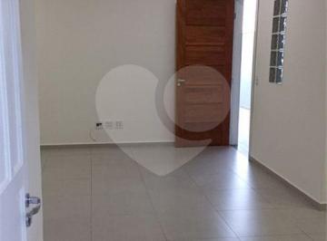 Casa · 141m² · 3 Quartos · 2 Vagas · Casa para venda em Vila Arens Ii de 141.00m² com 3 Quartos, 1 Suite e 2 Garagens