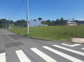 Terreno · 196m² · Terreno para venda em Parque Das Praças de 196.00m²