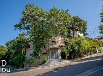 Comercial · 357m² · 4 Vagas · Casa comercial para venda em Jardim Pacaembu, 357m²