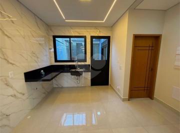 Casa · 90m² · 2 Quartos · 2 Vagas · Casa para venda em Jardim Marambaia Ii de 90.00m² com 2 Quartos, 1 Suite e 2 Garagens