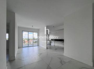 Apartamento · 97m² · 3 Quartos · 2 Vagas · Apartamento para venda em Santa Terezinha de 97.06m² com 3 Quartos, 2 Suites e 2 Garagens