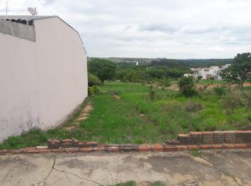 Terreno · 1m² · 1 Quarto · 1 Vaga · Terreno para venda em Conceição de 1.00m² com 1 Quarto, 1 Suite e 1 Garagem