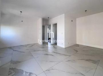 Apartamento · 83m² · 2 Quartos · 2 Vagas · Apartamento para venda em Santa Terezinha de 83.48m² com 2 Quartos, 2 Suites e 2 Garagens