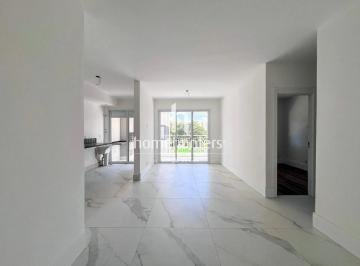 Apartamento · 97m² · 3 Quartos · 2 Vagas · Apartamento para venda em Santa Terezinha de 97.06m² com 3 Quartos, 1 Suite e 2 Garagens
