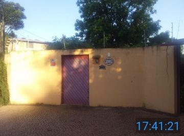 Casa · 200m² · 3 Quartos · 6 Vagas · Casa para venda em Chácara Santa Margarida de 200.00m² com 3 Quartos, 1 Suite e 6 Garagens