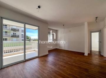 Apartamento · 83m² · 2 Quartos · 2 Vagas · Apartamento para venda em Santa Terezinha de 83.48m² com 2 Quartos, 2 Suites e 2 Garagens