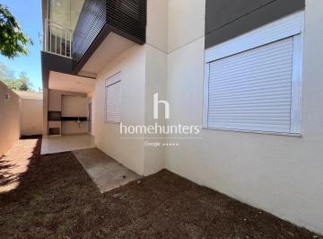 Apartamento · 92m² · 2 Quartos · 2 Vagas · Apartamento para venda em Santa Terezinha de 92.08m² com 2 Quartos, 1 Suite e 2 Garagens