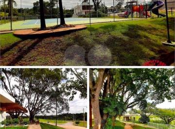 Terreno · 300m² · Terreno para venda em Jardim Celeste de 300.00m²