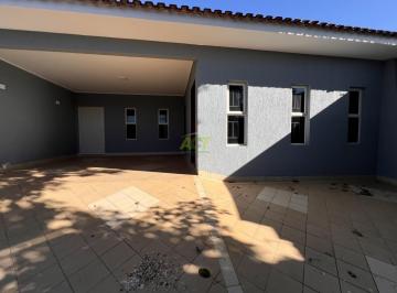 Casa · 217m² · 3 Quartos · 3 Vagas · Casa para venda em Vila Xavier de 217.00m² com 3 Quartos, 1 Suite e 3 Garagens