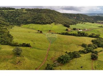 Rural · 601300m² · 10 Quartos · Fazenda / Sítio para venda em Centro de 601300.00m² com 10 Quartos e 1 Suite