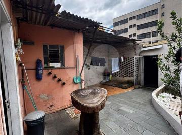 Terreno , Jundiaí · Terreno para venda em Centro de 130.00m²