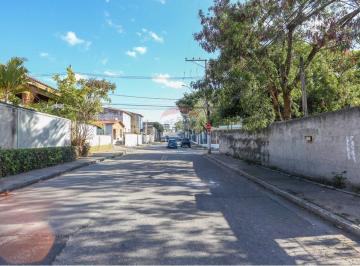 Terreno · 565m² · Terreno para venda em Vila Haro de 565.00m²