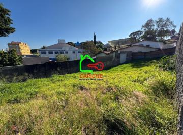Terreno · 562m² · Lote / Terreno para venda em Centro de 562.00m²