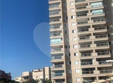 Apartamento · 87m² · 2 Quartos · 1 Vaga · Apartamento para venda em Parque Enseada de 87.00m² com 2 Quartos, 1 Suite e 1 Garagem