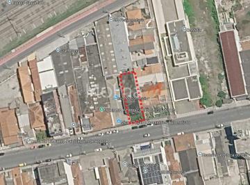 Terreno · 320m² · Terreno para venda em Centro de 320.00m²