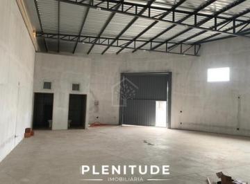 Comercial · 200m² · Sala Comercial para alugar em Residencial Jardim Centenário de 200.00m²