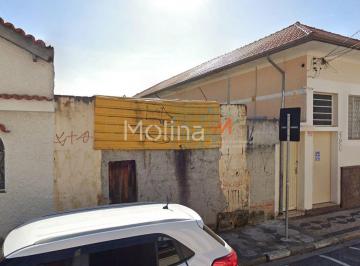 Terreno · 150m² · Terreno para venda em Centro de 150.00m²