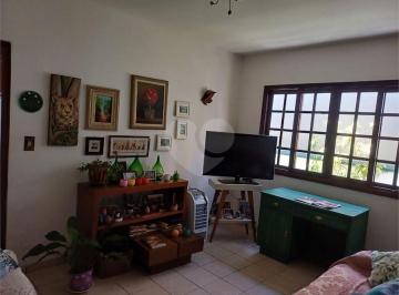 Casa · 158m² · 3 Quartos · 2 Vagas · Casa para venda em Vila Rio Branco de 158.00m² com 3 Quartos e 2 Garagens